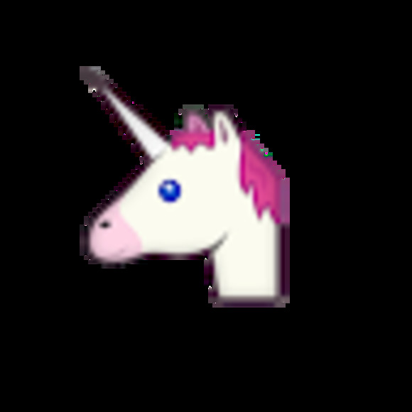 Meet your Posher, Kalynn - Picture 1 of 1